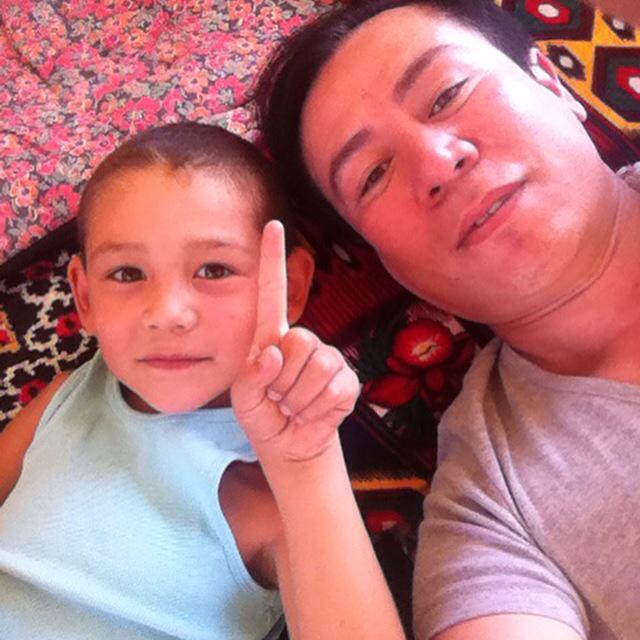 riego_king's tweet photo. http://t.co/RnYDoZpAmI