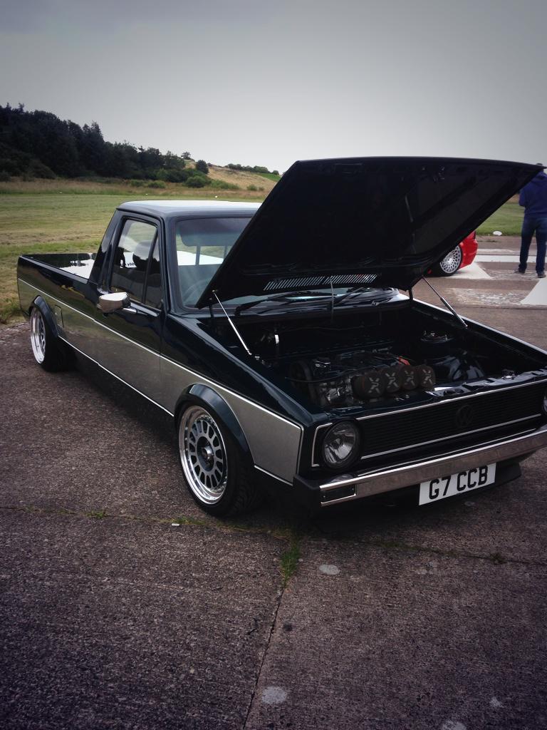 Steve_johnstonx's tweet photo. So many perfect cars today😍 #cleanfest http://t.co/G7o3jVzcnP