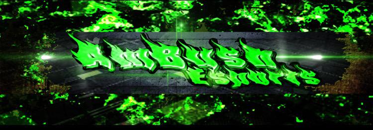 iModz tweet media