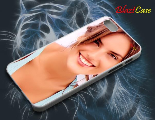 BlaztCase tweet picture