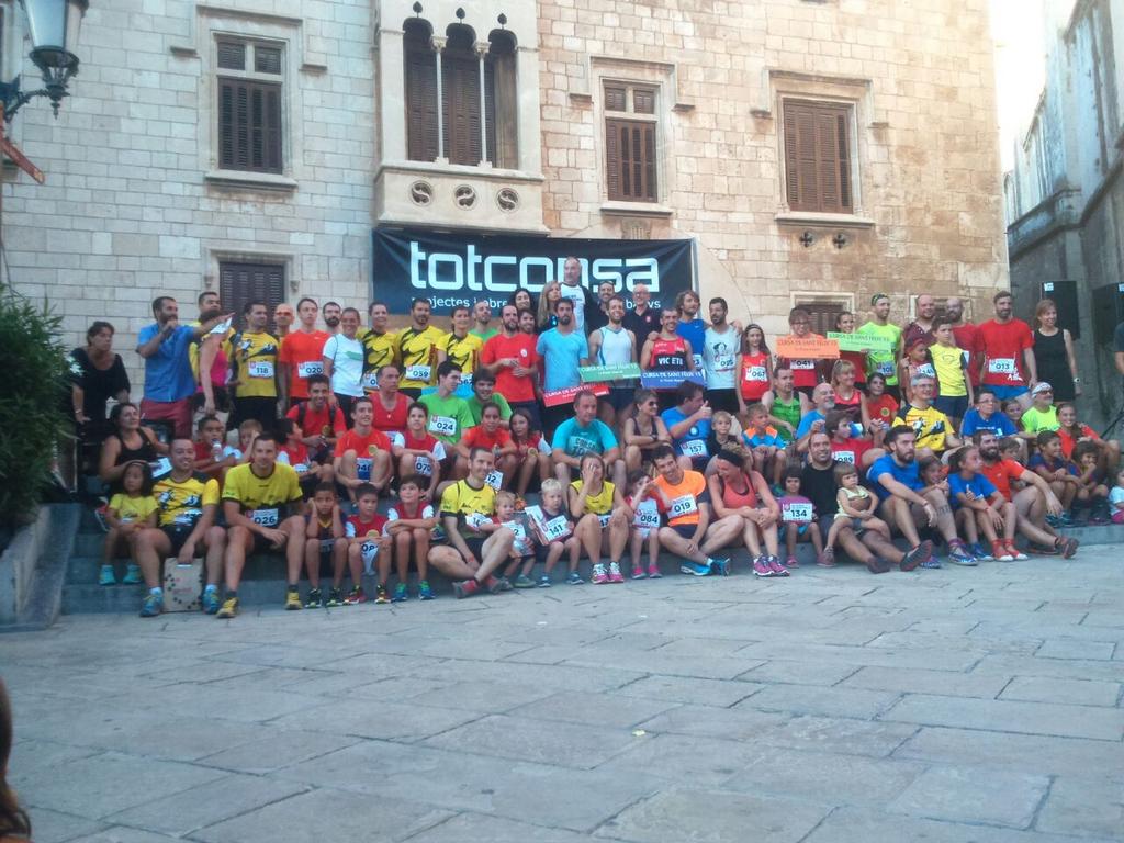 Gràcies a Totconsa,Allianz, <a href="/Vallformosa/">Vallformosa</a>,Plana Rodona,<a href="/masalborna/">Fundació Mas Albornà</a>,Terradesports, <a href="/espairunning/">espairunning</a>,Esportiu i <a href="/Fondistes/">Fondistes Penedès</a>