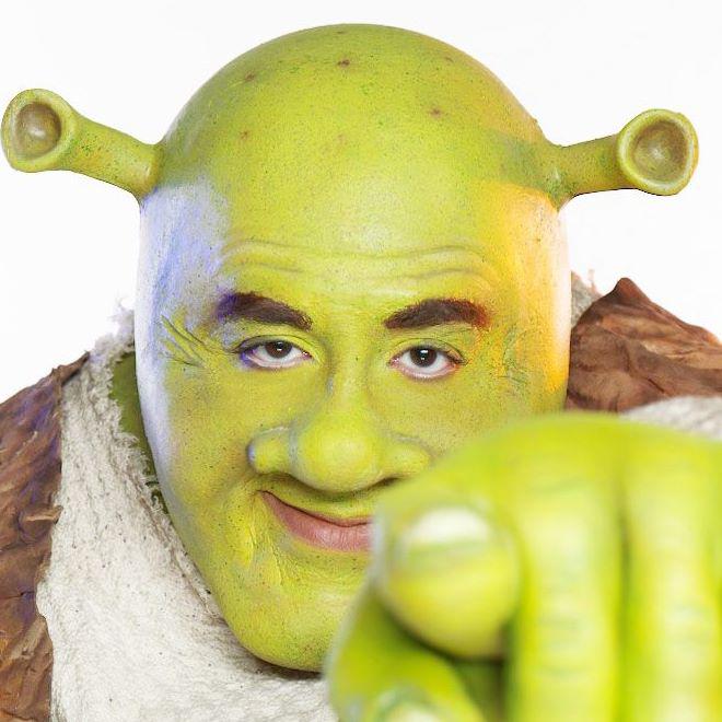 536 Amigos de Musicales Baires visitaron el Pantano esta semana
@gabygoldman74 <a href="/RaquelFlotta/">Raquel Flotta</a> <a href="/AndresBagg/">Andres Bagg</a> <a href="/MTommas/">Tomás Martinez</a>