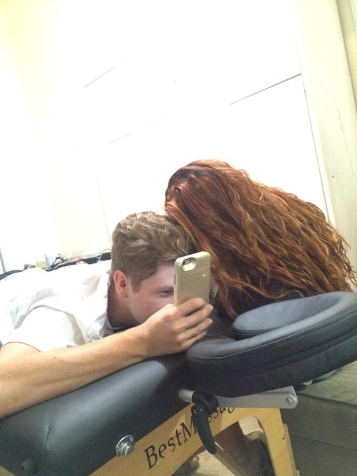 Wish I was in love like this :(@_ElijahKnapp @haleyyymonteiro http://t.co/LBLxrZuUCc<a class="tags" target="_blank" title="On Twitter" href="/?out=eyJ0eXAiOiJKV1QiLCJhbGciOiJIUzUxMiJ9.eyJpYXQiOjE3MjY5NDQxMzksImlzcyI6InR3cG9ybnN0YXJzLmNvbSIsIm5iZiI6MTcyNjk0NDEzOSwiZXhwIjoxNzU4NDgwMTM5LCJyZWRpcmVjdF91cmwiOiJodHRwczovL3R3aXR0ZXIuY29tL19FbGlqYWhLbmFwcCJ9.TGD1jA9rSptAJyFKeEYjJ_jVOgH6Pu2LUerE2gOOmrZI6Jv4Cfipzhvn25pzWW2v13kgOOwFhTuQMxumcsojLg">@_ElijahKnapp</a><a class="tags" target="_blank" title="On Twitter" href="/?out=eyJ0eXAiOiJKV1QiLCJhbGciOiJIUzUxMiJ9.eyJpYXQiOjE3MjY5NDQxMzksImlzcyI6InR3cG9ybnN0YXJzLmNvbSIsIm5iZiI6MTcyNjk0NDEzOSwiZXhwIjoxNzU4NDgwMTM5LCJyZWRpcmVjdF91cmwiOiJodHRwczovL3R3aXR0ZXIuY29tL2hhbGV5eXltb250ZWlybyJ9.uowECb2x-CJO_ULwju0GlmVZxuA1ul2Qu3jV4og_Pu62XU3YG4q5Usf5gjigKqfeNym8x160GGUETpqIVfHN3w">@haleyyymonteiro</a>