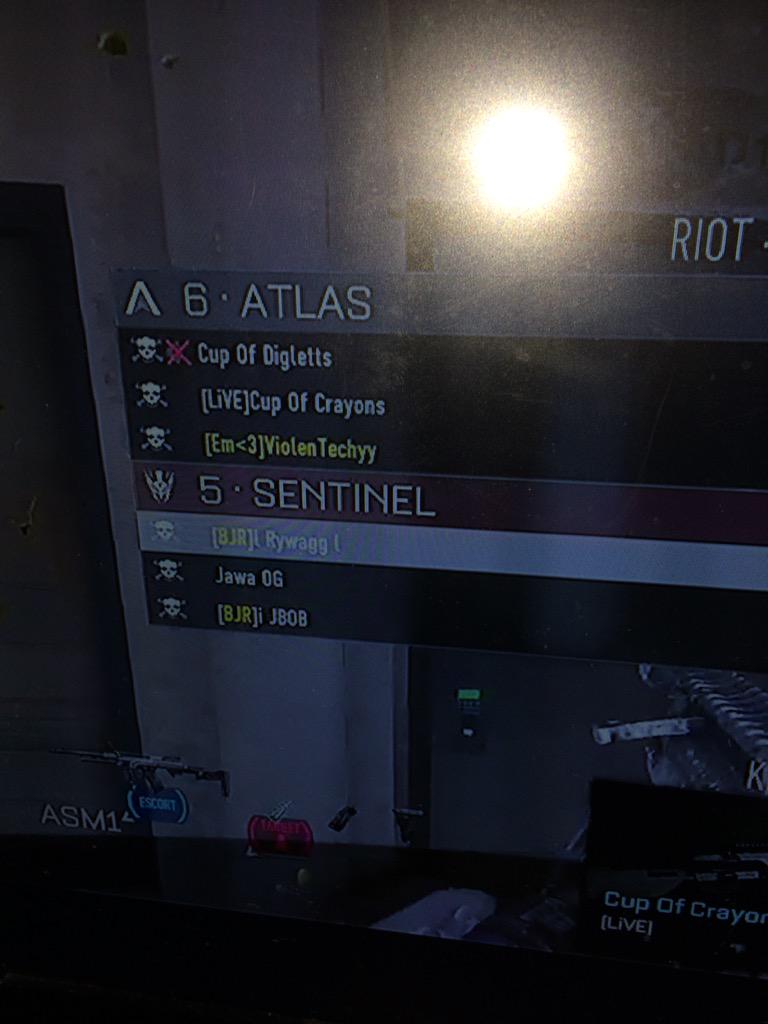 VTechyy's tweet image. Umg proof