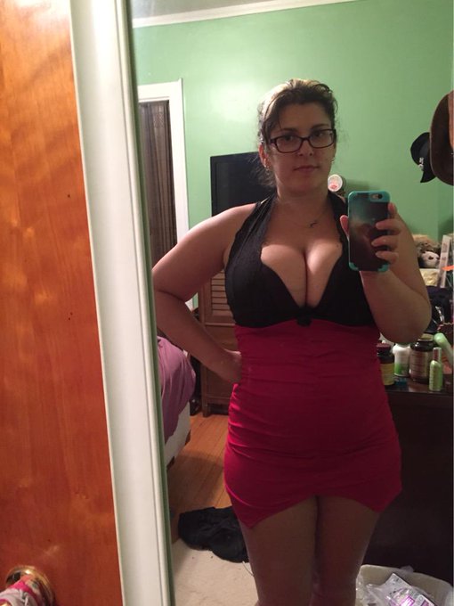 Mmmmmmmm. Finally got some good sex. Feeling amazing. This is what I wore last night. http://t.co/3P<a href="/tag/friendzoned"class="tags"><span>#friendzoned</span></a><a href="/tag/fuckzoned"class="tags"><span>#fuckzoned</span></a>