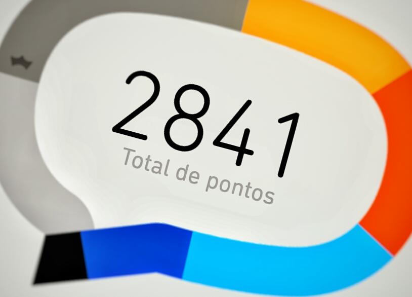 beta_erick's tweet photo. 2841! #rumoAos4K #timbeta #blablablametro #operacaoretweetar #operacaobetalab #betalab #tim #beta http://t.co/RZb1Lyti8O