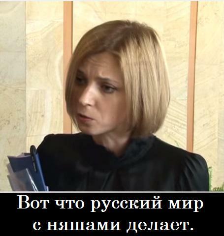 Американские хирурги передали украинским коллегам медицинское оборудование - Цензор.НЕТ 747