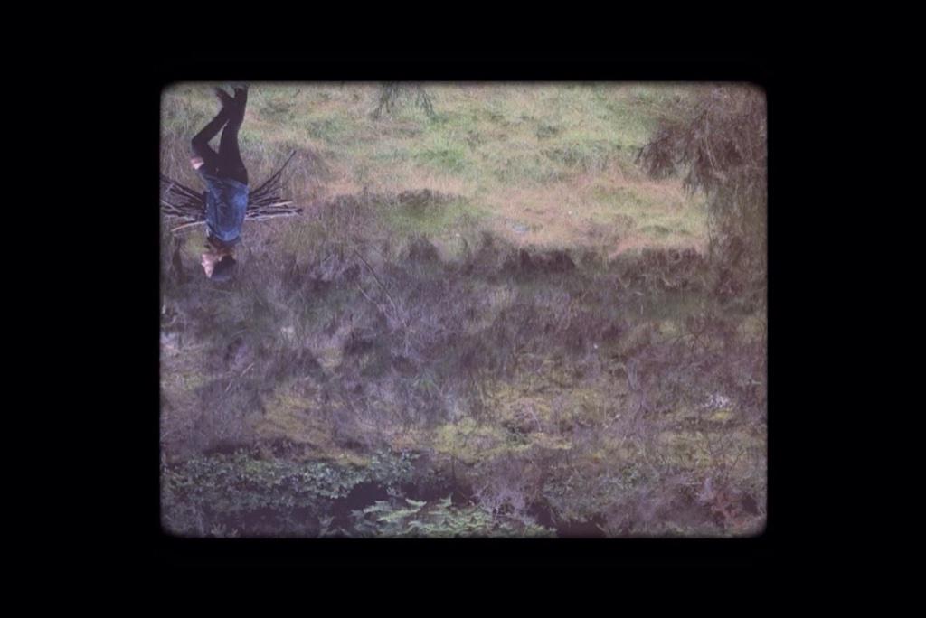 cityofglassband's tweet photo. Sometimes we make videos for our friends. @jrsingsongs new video out tomorrow. 
[teaser] https://t.co/cMXWmc3vE6 http://t.co/CLjVosn9Xv