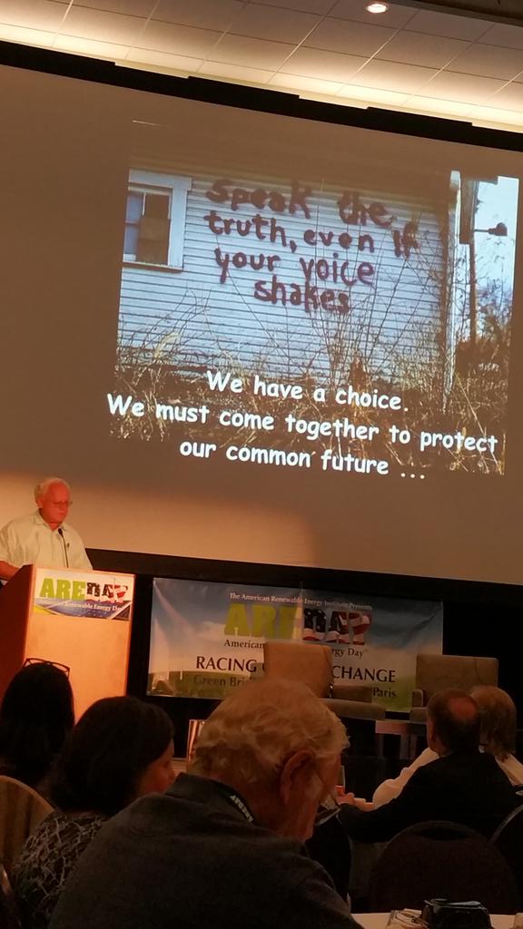 diana_dehm_snae's tweet photo. #LarrySchweiger @AREDAY #ChipComins  #SustainabilityNews #snetoday @diana_dehm_snae http://t.co/tDM9tBw1CB