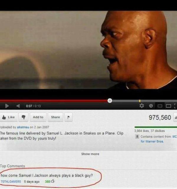 funny__comments's tweet image. 