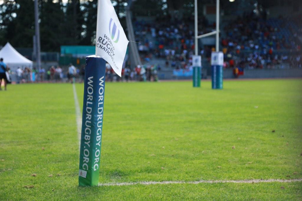 Laccovision's tweet photo. @fijirugby http://t.co/QQG3ZBPm5N