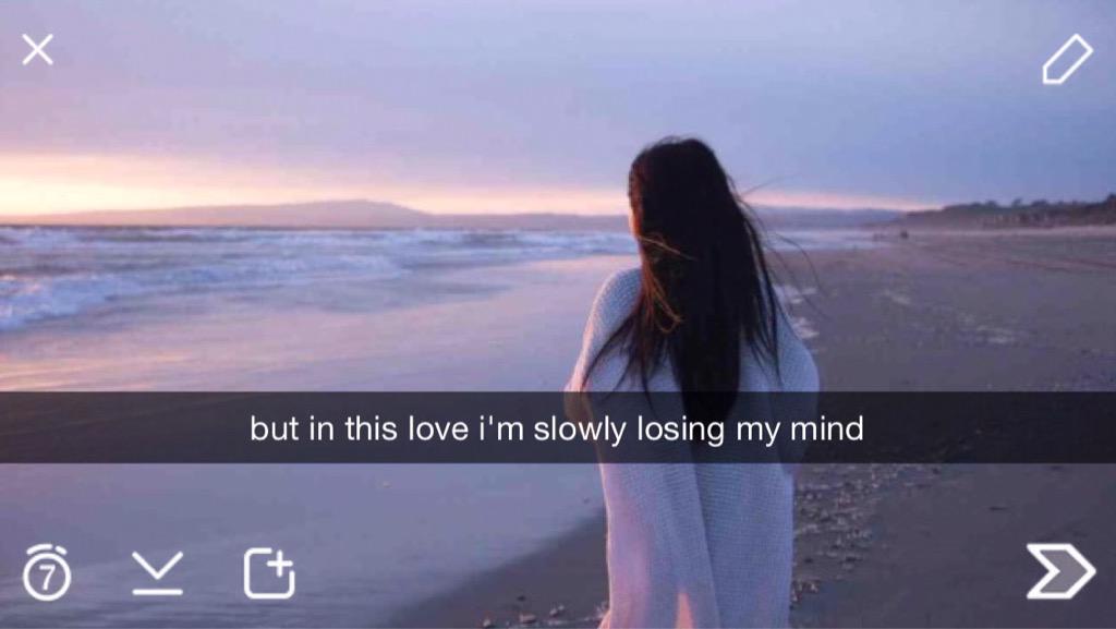 A Lot Like Love // Cimorelli