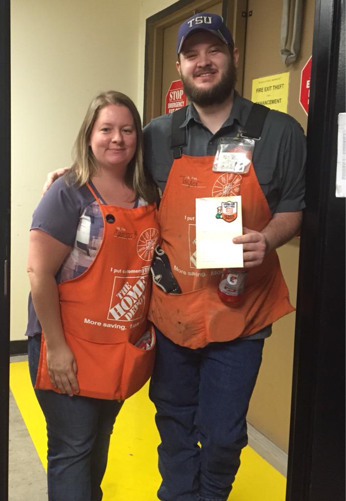 HD 6502 Allen Texas tweet media