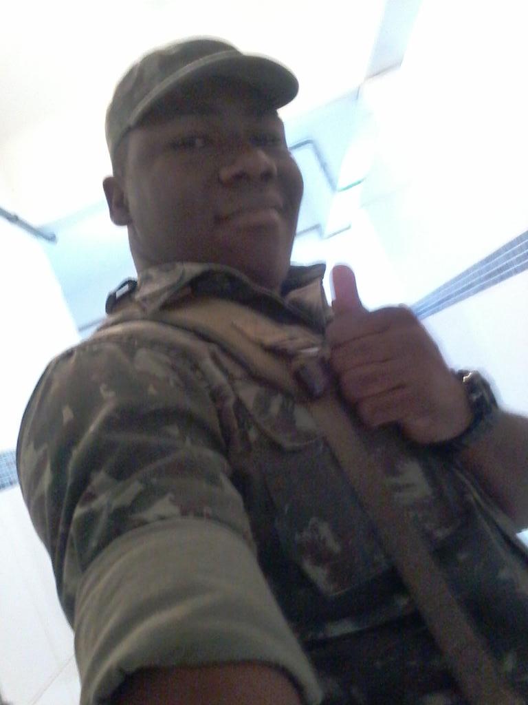 AlexNasciment3's tweet photo. http://t.co/eMTzX2LdzJ