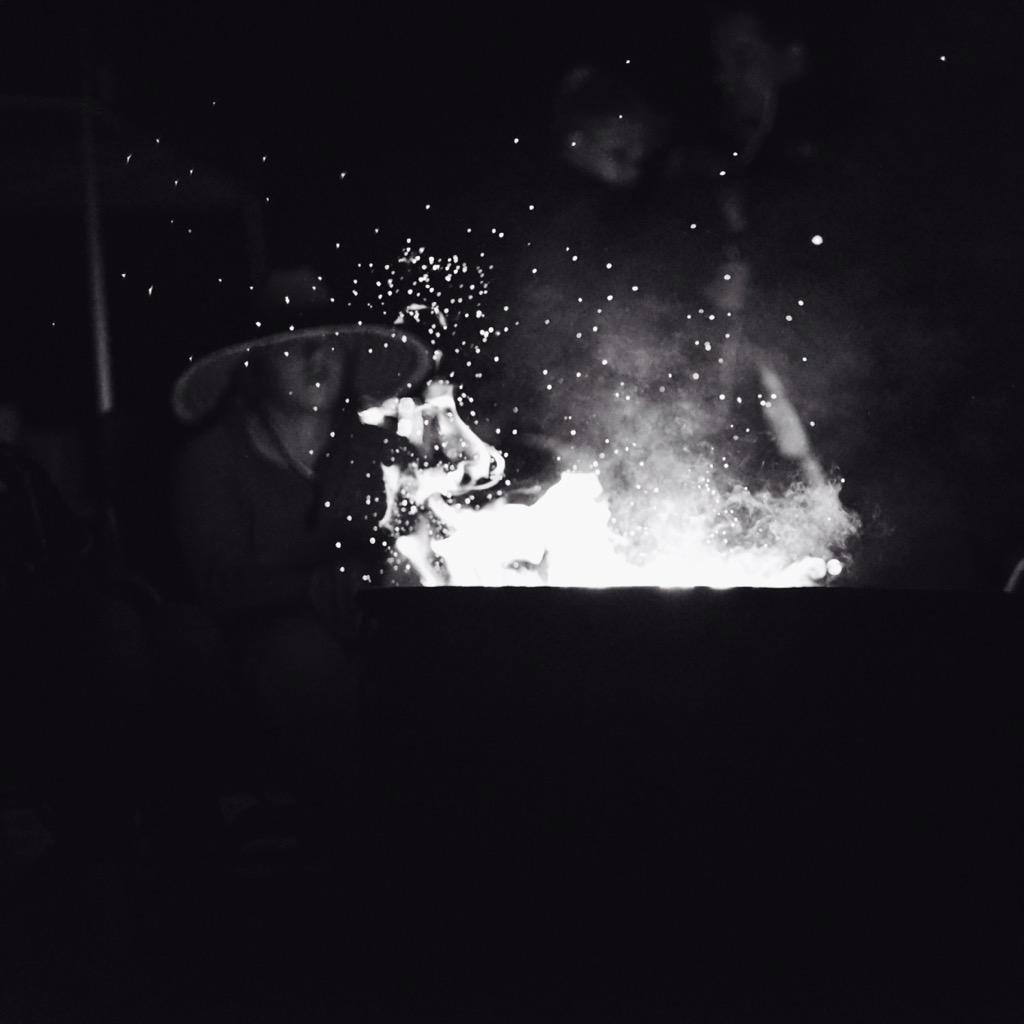 csfotography's tweet photo. burn
https://t.co/6CXWdb4Rex
#csfotography http://t.co/tFrT2uQ3Ha