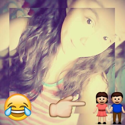 Me duele imaginar lo que pudimos ser y no fuimos💔😂👊