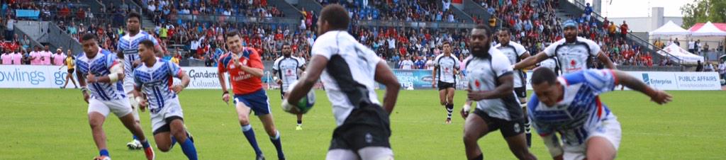 Laccovision's tweet photo. @fijirugby http://t.co/3zJKSv853L