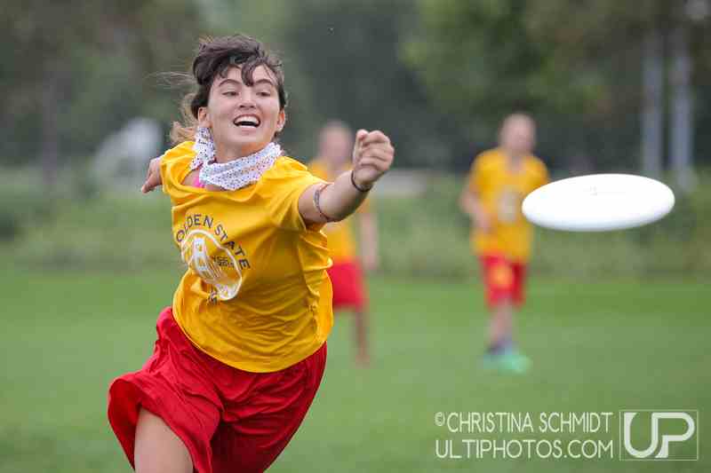 botbycc's tweet image. This shot of Triplet😰