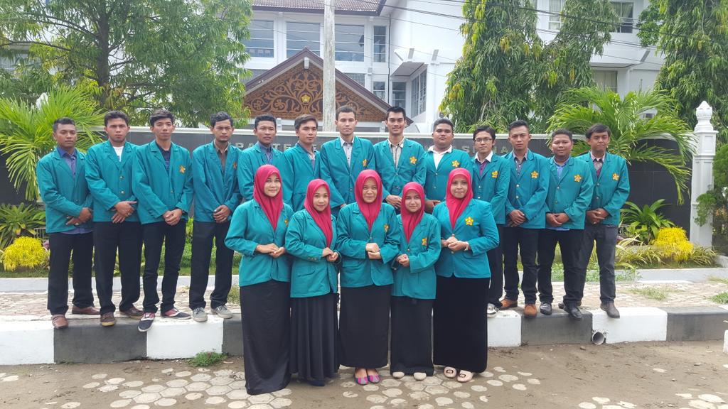 rambe_akbar's tweet photo. http://t.co/p0DUqKIa8h