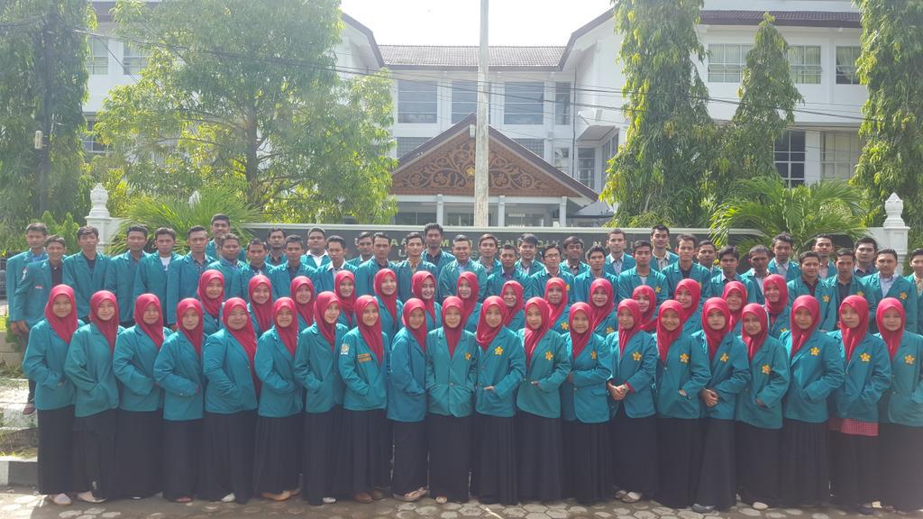 rambe_akbar's tweet photo. http://t.co/p0DUqKIa8h