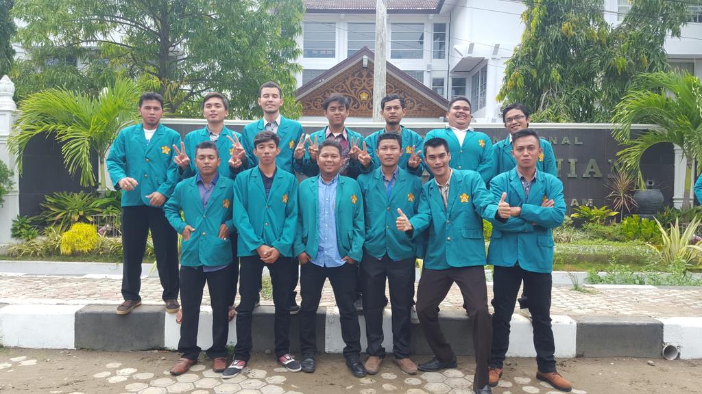 rambe_akbar's tweet photo. http://t.co/p0DUqKIa8h