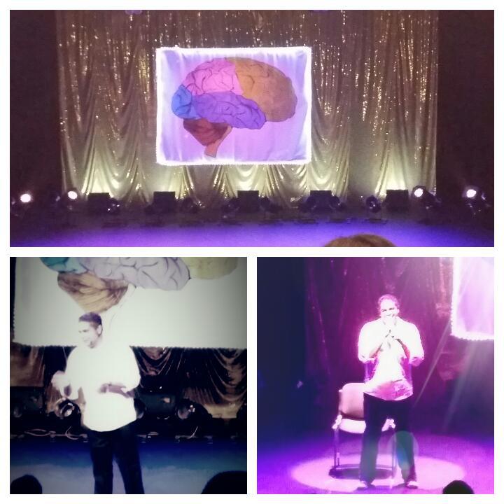 A great evening out at the theatre with The Full Morty liamarus.wordpress.com/2015/08/09/a-g…