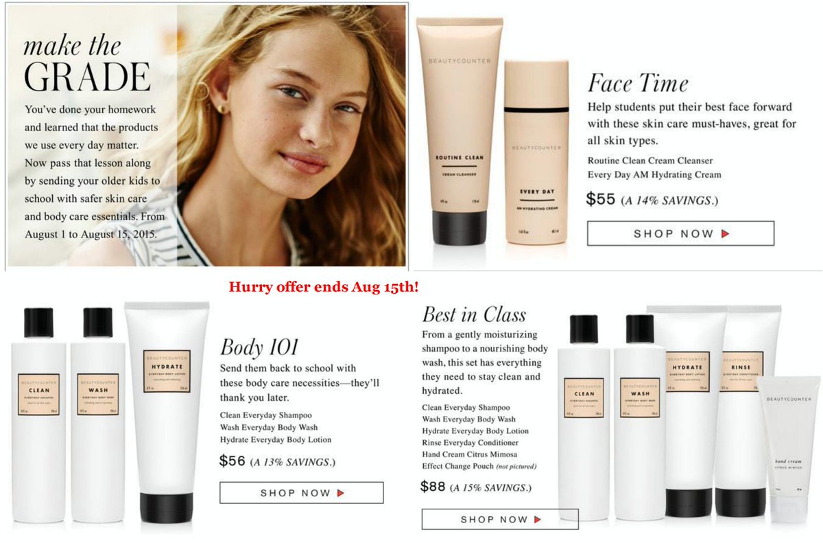 LCBoutique1's tweet photo. Now is the time to replace your products with the SAFE and BEAUTIFUL alternative that http://t.co/5Xfa9Uk8CL... http://t.co/dTT7kDlu1V