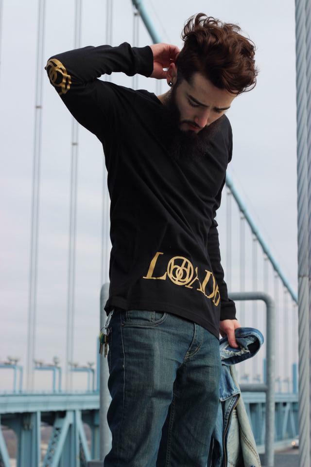 voicesinpower_'s tweet image. #LOADB