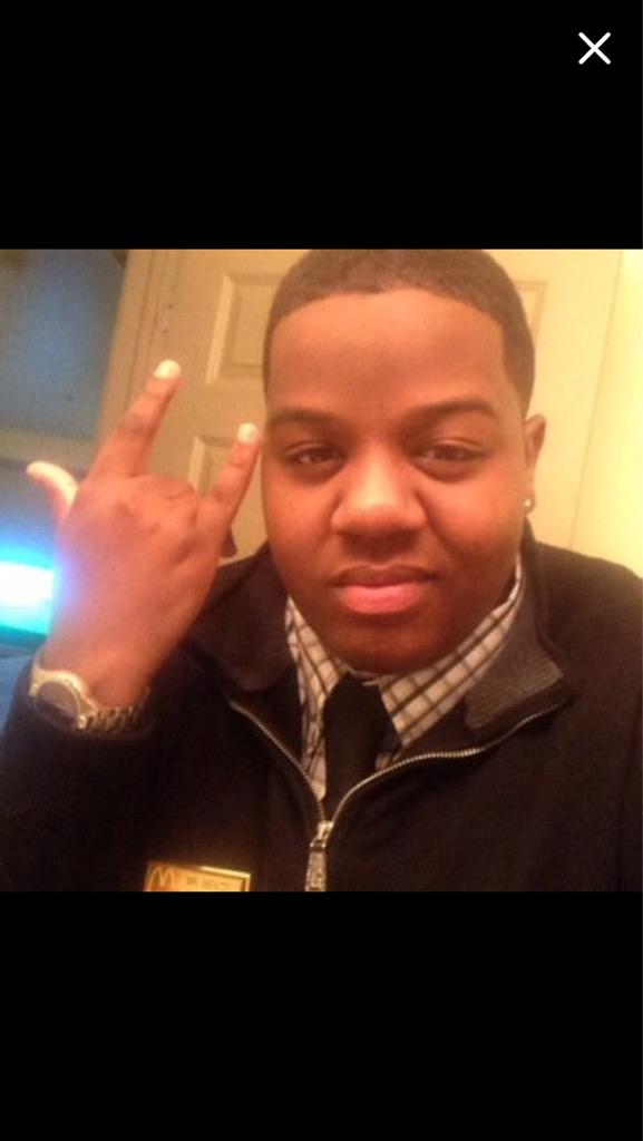 ZE_SIGMAS's tweet photo. Happy 21st birthday to Zeta Epsilons Secretary and the EMUs NPHC President @Boss_Wenzell enjoy it 💯🎊🎉2⃣1⃣ http://t.co/sCssO51XRg