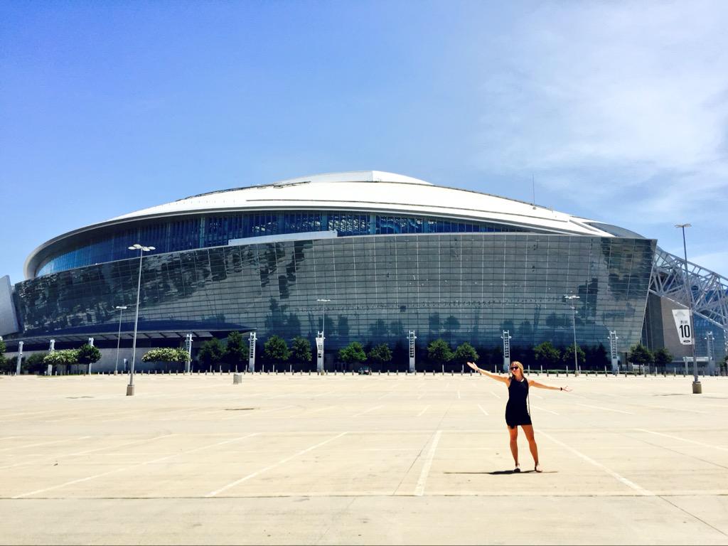 alex_fulla's tweet photo. Until next year #SuccessSchool2015 ... http://t.co/mu4xV2HWif