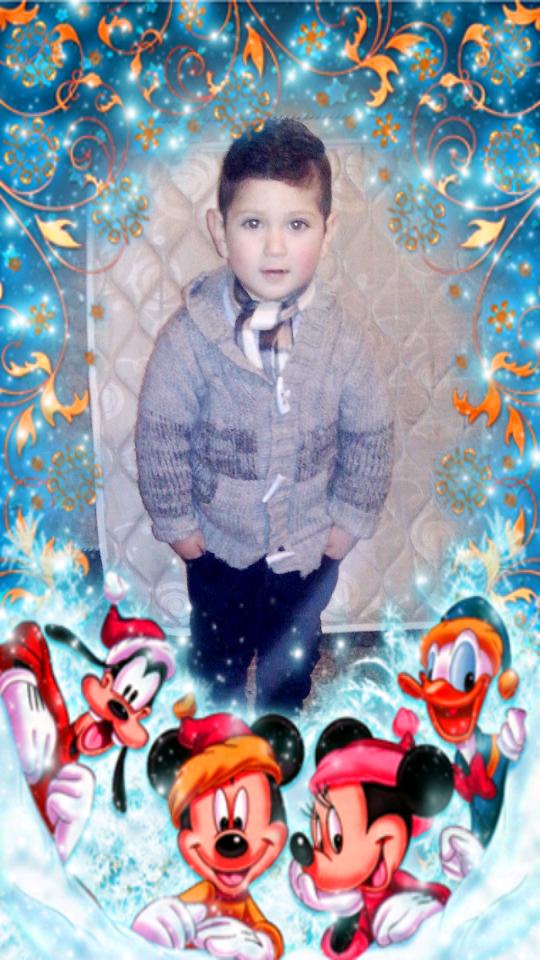 meryghy's tweet photo. Soos mi feliicidad ., teamoo ❤ http://t.co/WtyRCr69CD