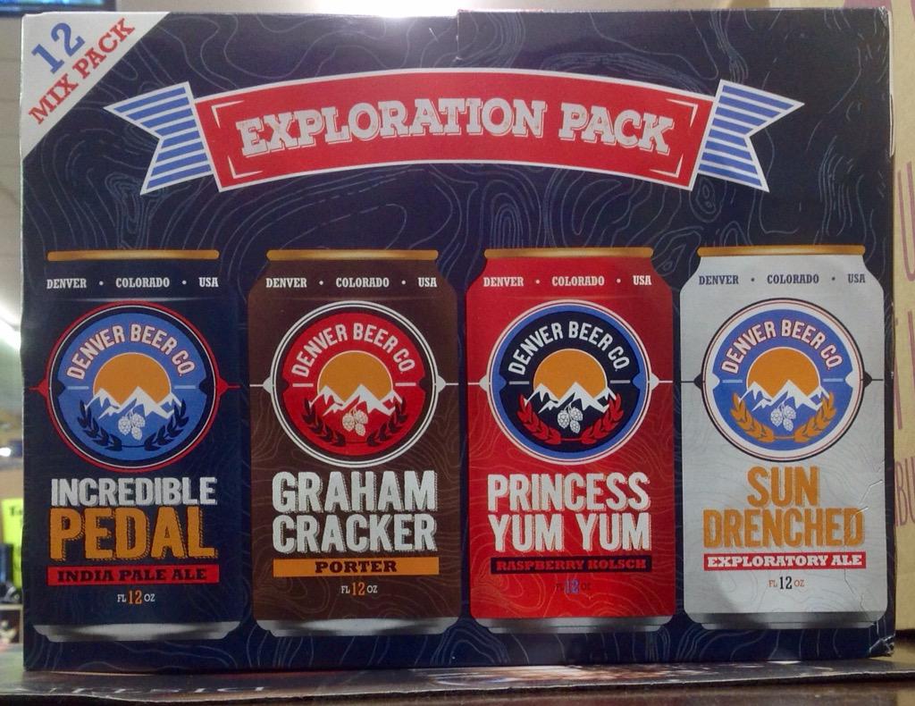 denver liquor galaxy (denverliqgalaxy) Twitter