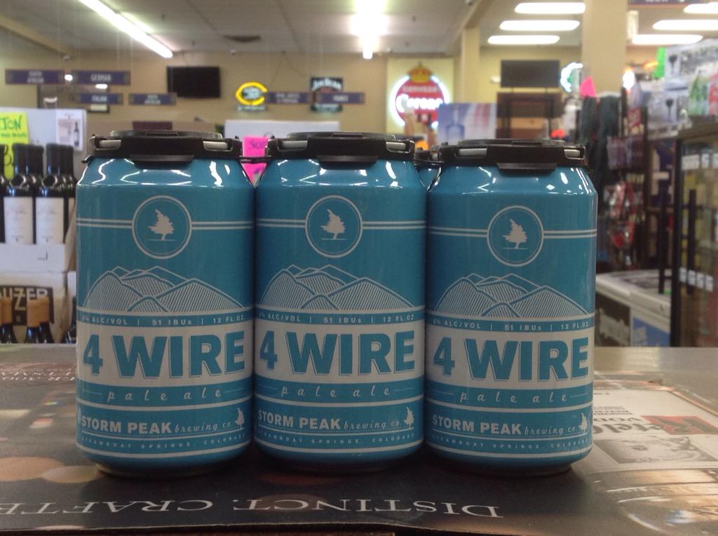 denver liquor galaxy (denverliqgalaxy) Twitter