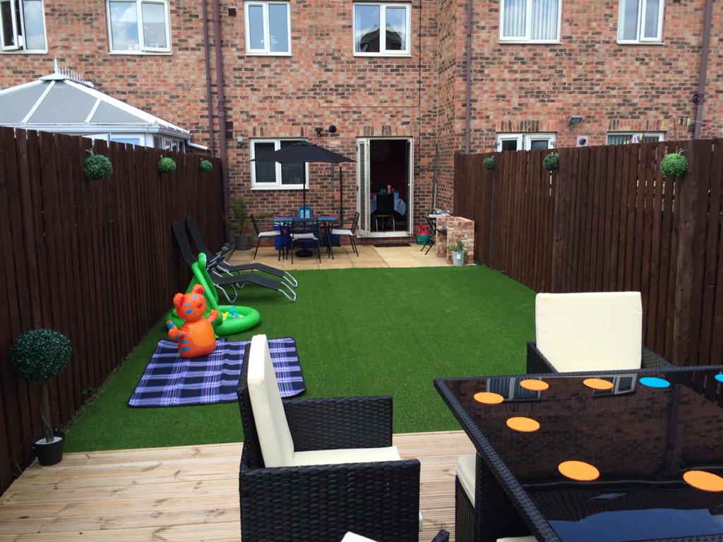 Wayne Godwin tweet media