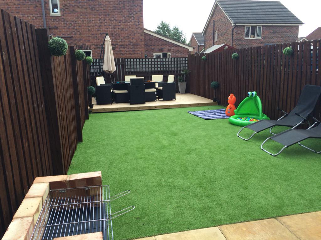 Wayne Godwin tweet media