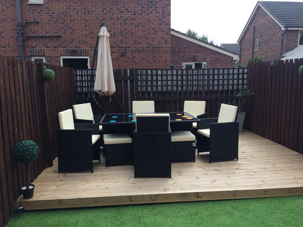 Wayne Godwin tweet media