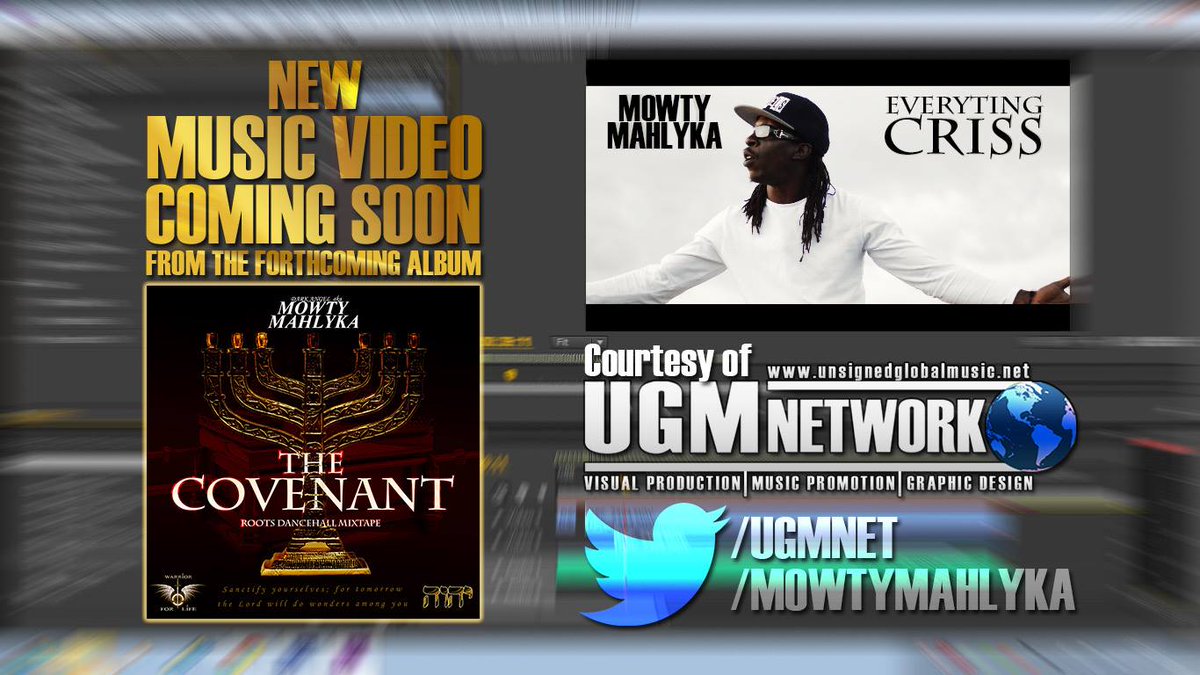 MOWTYMAHLYKA's tweet photo. @MOWTYMAHLYKA  #roots #culture #levels #hebrewpower #realjews
#reggae #dancehall http://t.co/cyQfw9QAlC