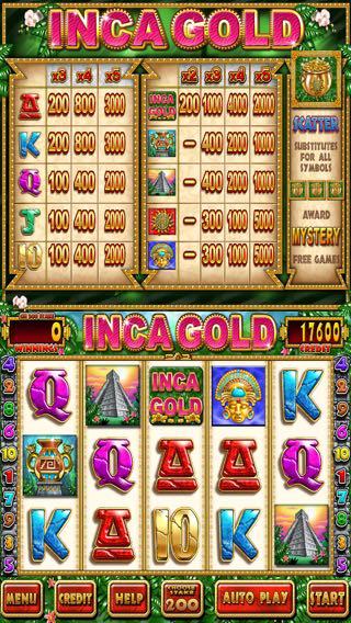 BarrassDaniel's tweet photo. For real fruity fun in your hand try this app from #Reflex Gaming! http://t.co/Hw1RhclBAe http://t.co/nGp5e8wdMe