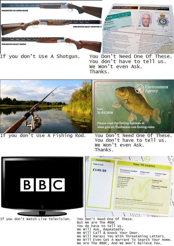 noskysplitscree's tweet photo. @SackTheBBC #SackTheBBC #ScrapTheBBC #BBC #newsnight #bbcsport #bbcbreakfast #bbcf1 #bbcgolf #bbcgetcreative #bbcjts http://t.co/tSFoD9poZE