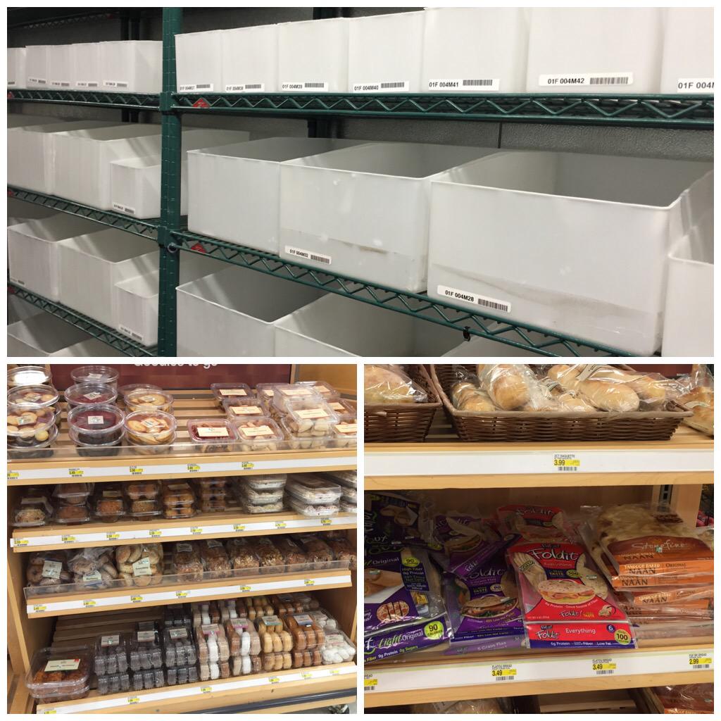 #T2165 is feeling #FAB &amp; filling the floor. #freezer purge! #G296instockblitz  <a href="/bigdh42/">Dustin Hamilton</a> <a href="/CarnerScott/">Scott Carner</a>  <a href="/wade_hopper/">Wade Hopper</a>