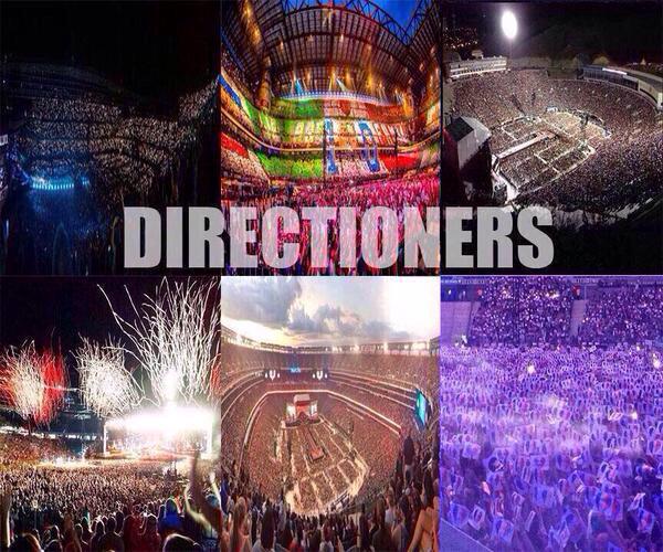 kamkitty8's tweet photo. who needs help, when we're the bestest .

Rt= 1 vote
#1DFanArmyVoteAttack  
#FanArmyFaceOff  #Directioners http://t.co/0UAKVAZoDi