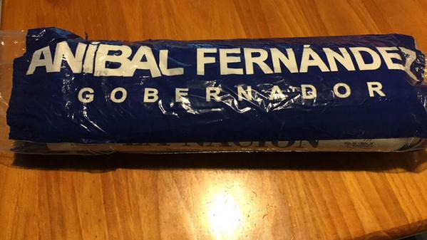 jorge héctor santos tweet media