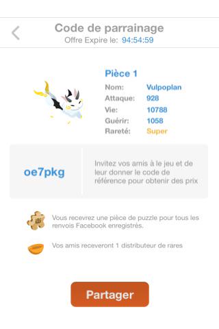 VIGNON MAXIME tweet media