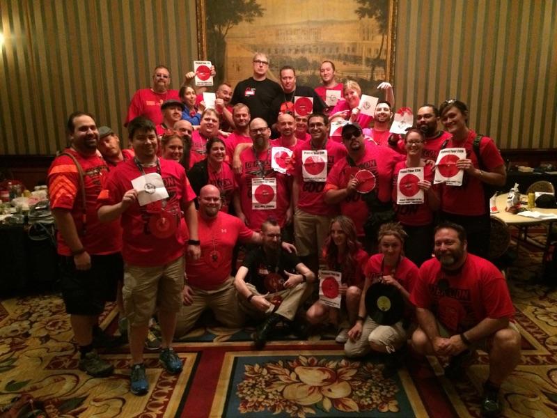 Embedded image permalink