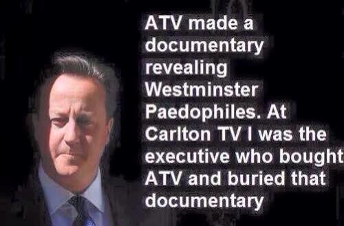MoragTwort's tweet photo. @Manresapoint yes they are how do these people sleep at night #60mins #westminsterpaedos #vipaedos #jailthemall FFS http://t.co/nGA82NxDN3