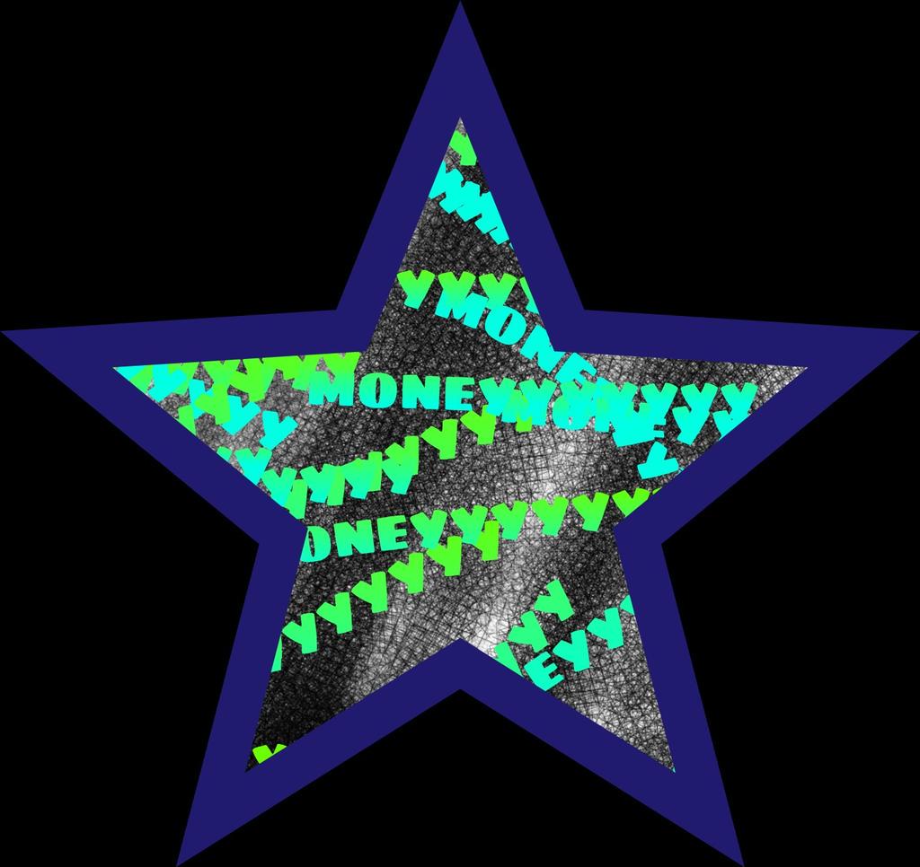 AtHomeIncome2 tweet picture