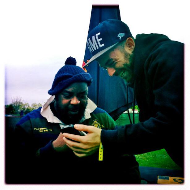 Alchemist's tweet photo. http://t.co/S9E9B1Z0K4