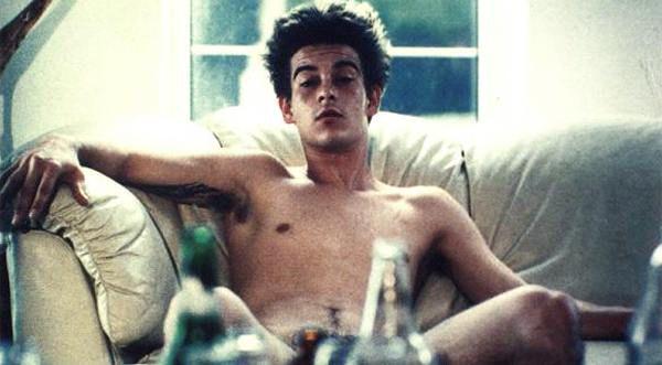 Which KIDS scene haunts your soul to this day? #TheKidsFilm