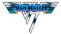 PNCVIP's tweet photo. Get ready to #jump with @VanHalen and @KWShepherd tonight at #PNCBankArtsCenter! See you there! #PNCVIP #VIP http://t.co/A85NCS0uKV