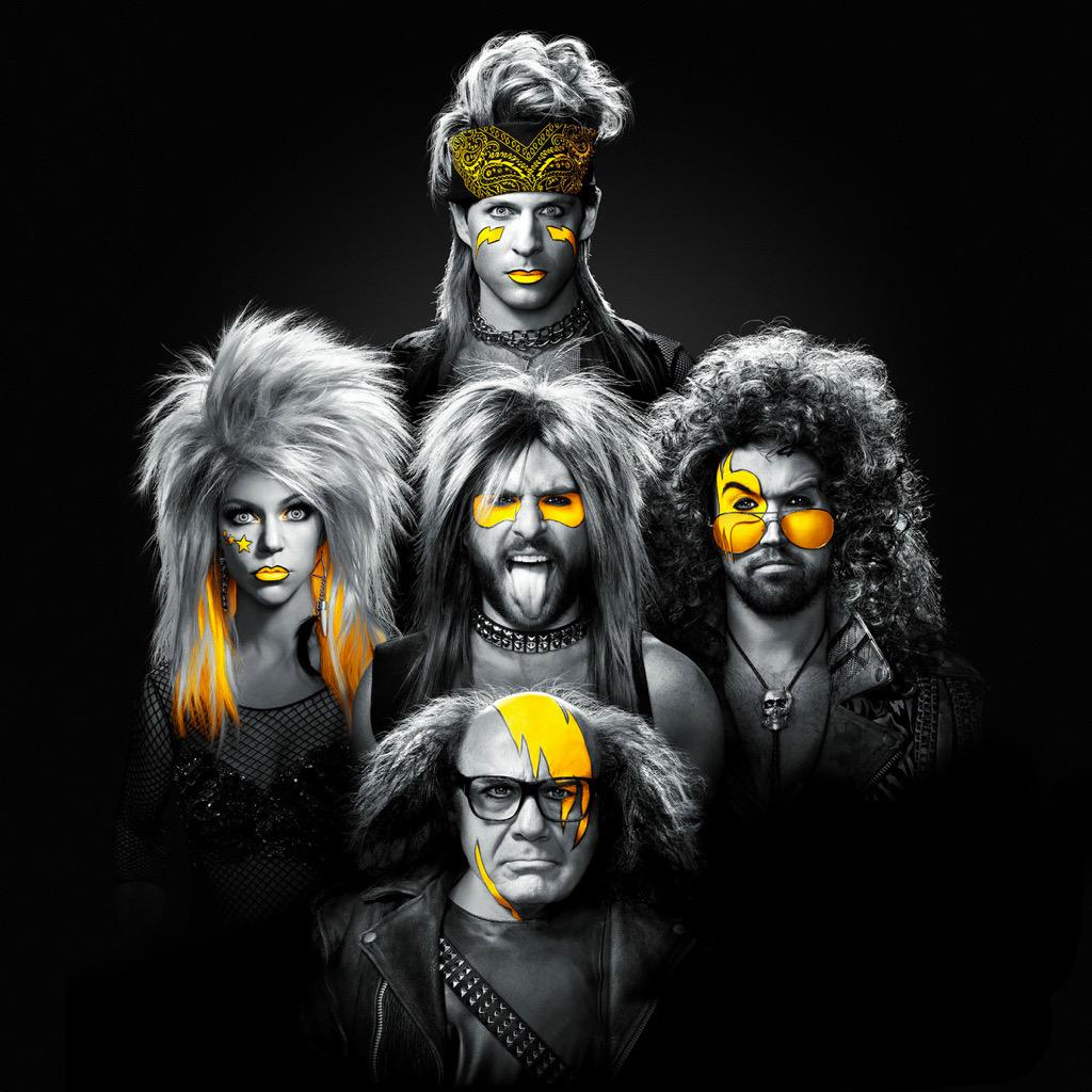 Watson Village (WatsonVillage) Twitter